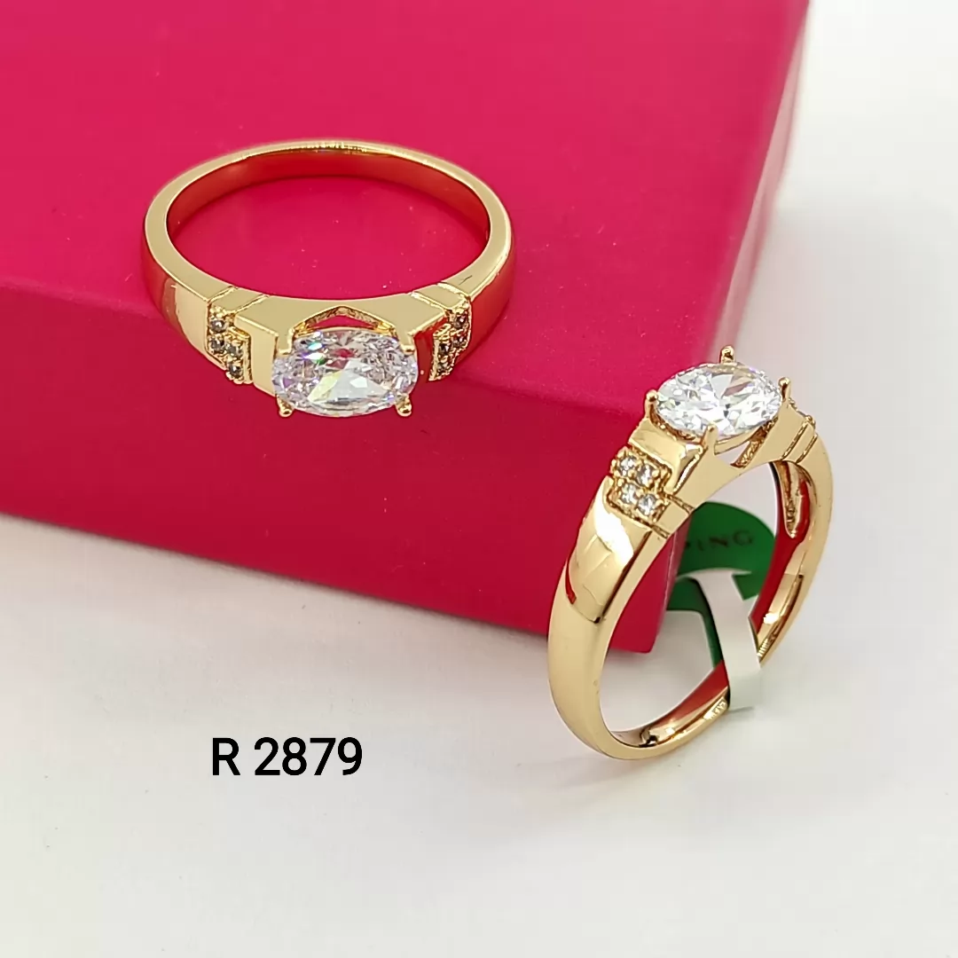 R 2879